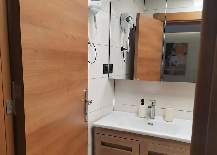 Гостевой дом Sigaciksenkonukevi Сигаджик