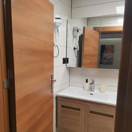 ゲストハウス Sigaciksenkonukevi Siğacık